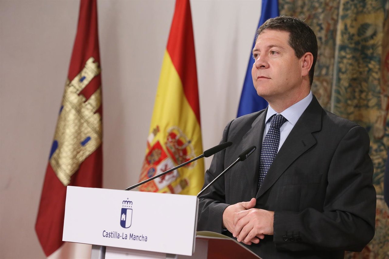 ARTÍCULO OPINIÓN PRESIDENCIA