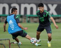 Alan Pulido no fue rescatado, escapó de sus secuestradores