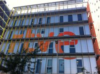 RTVE confirma a los partidos su plan de emitir un Debate a 4 el día 20 y antes otro de 7