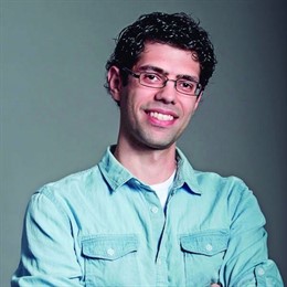 Marc Zinck