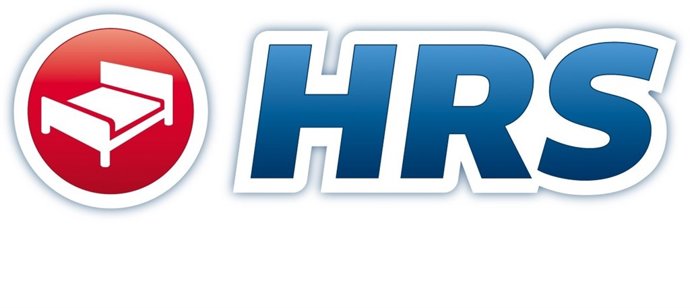 HRS