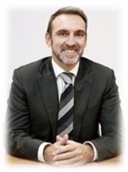 José Luis Sainz, CEO de Calidad Pascual