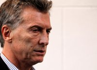 Denuncian a Mauricio Macri por enriquecimiento ilícito