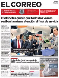 elcorreo