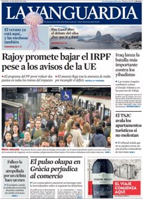 lavanguardia