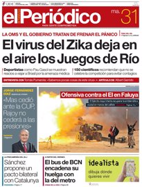 elperiodioc