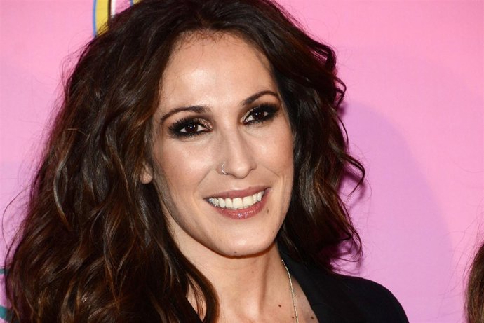 Malú y sus dudas existenciales sobre la vida      