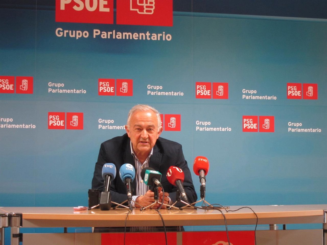 Mendez Romeu Dimision