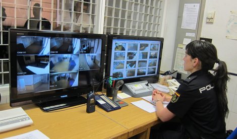 Cooperación y Desarrollo