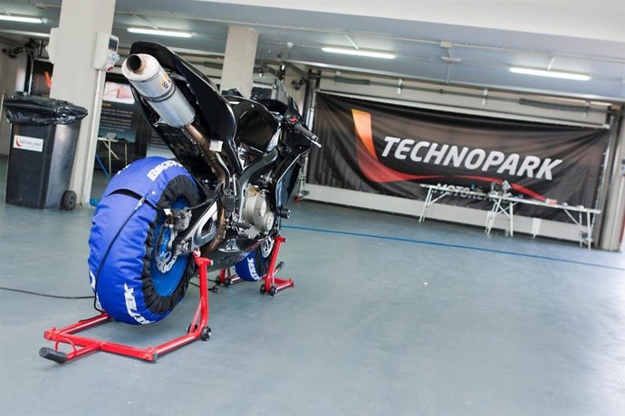 Acuerdo entre Anesdor y MEF