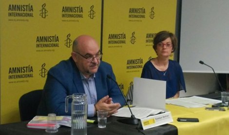 Cooperación y Desarrollo