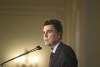 Guardiola (Sabadell) vincula el 'Brexit' con el exceso de regulación "intrusiva" de la UE