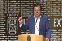 Vara no ve problema en reconocer singularidades, pero sin diferencias en derechos