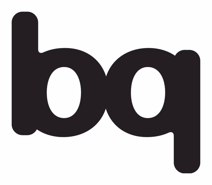 Logo bq