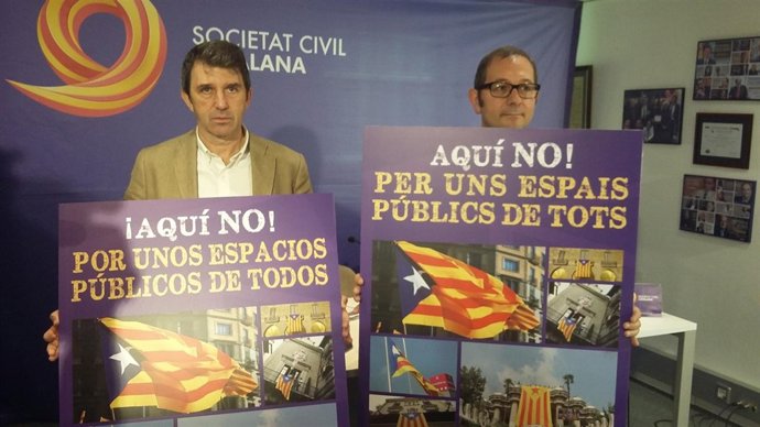 J.Domingo y R.Arenas