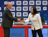 ¿Fujimori o Kuczynski?, gane quien gane poco va a cambiar en el Perú