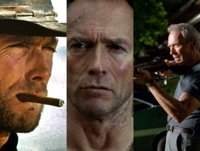 Clint Eastwood: Las 10 mejores películas de una carrera legendaria