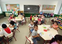 Cantabria aprobará el 7 de junio el nuevo calendario escolar