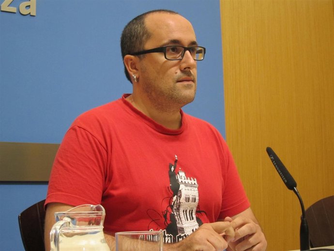 Foto Cubero Y Ranera