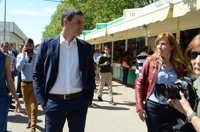 Pedro Sánchez acusa a Rajoy de "seguir mintiendo" sobre los impuestos para "mantenerse en el poder"