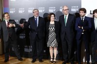 Santamaría dice que sigue vigente buena parte de la ley catalana sobre pobreza energética