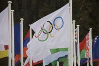 El virus Zika se apunta a los JJOO de Río de Janeiro ¿Cuál es el riesgo real?