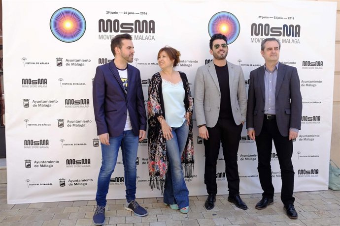 Gemma del Corral y Vigar