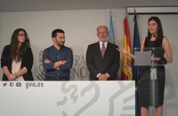 Los alumnos de Ciencias de Salud de la privada no harán prácticas en hospitales públicos al ser "irregular"