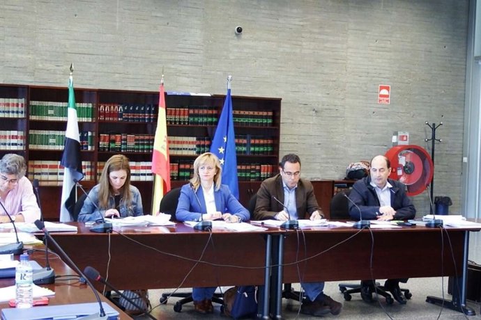 Juan José Maldonado