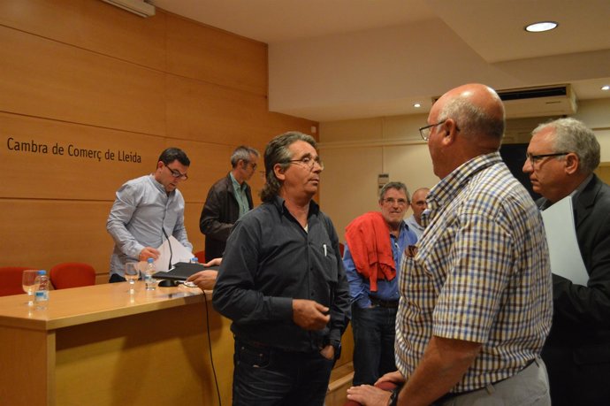 26 Cooperaarán Al Jución Del Fcciones Deara Salvar