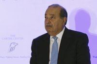 Carlos Slim logra 'luz verde' de México a su OPA sobre FCC