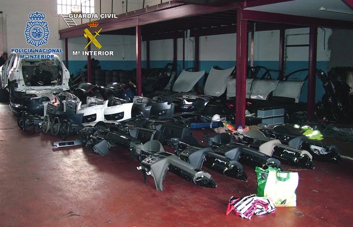 Vídeo de la noticia