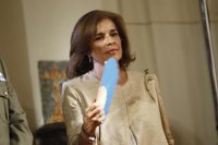 Ahora Madrid quiere a los exalcaldes, Dancausa y Cobo en la comisión de investigación