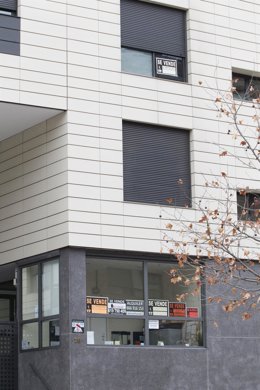 Piso, casa, construcción, compra, venta, alquiler, hipoteca, hipotecas