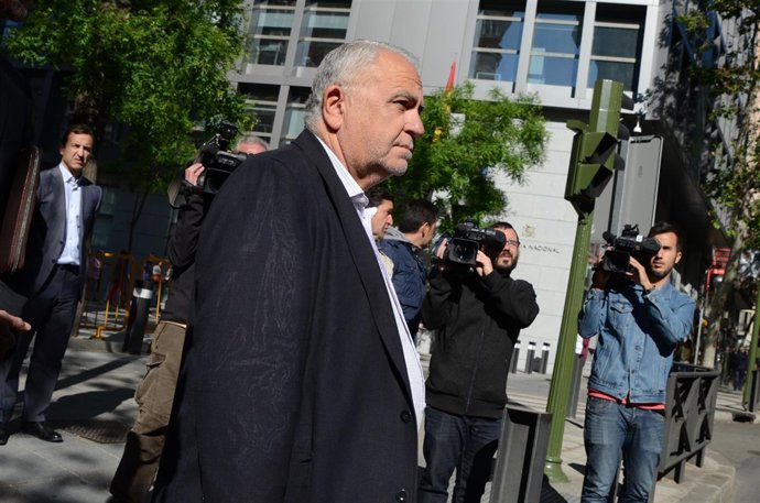 Vídeo de la noticia