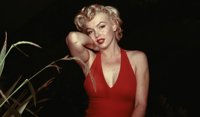 Marilyn Monroe, el mito en 10 películas