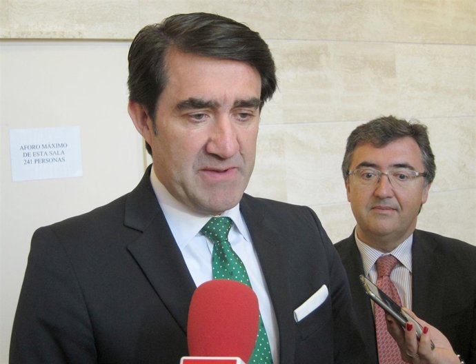 Juan Carlos Suárez-Quiñones