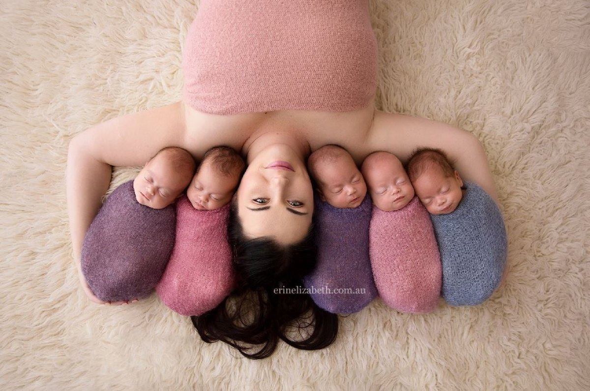 family picture photographer erin elizabeth portfolio