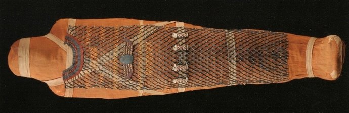 Imagen publicitaria del taller