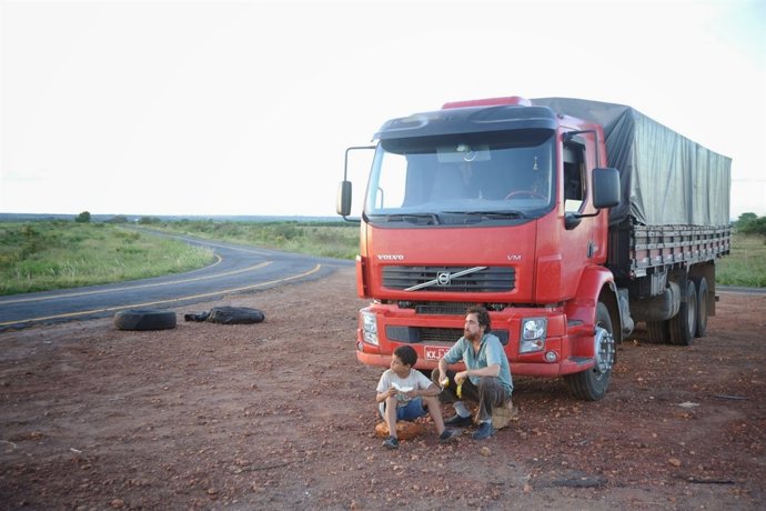 Información De Interés Cultural. Fundación Cristino De Vera Espacio Cultural Caj