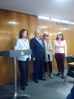 Comisión de Arbitraje de la FAPE