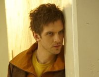 Primera imagen de Dan Stevens en Legión, la serie de X-Men