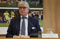 Mahou San Miguel se fija en el mercado de la cerveza artesanal de Estados Unidos para impulsar su crecimiento