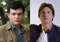 Star Wars: El spin-off de Han Solo comenzará a rodarse en enero de 2017