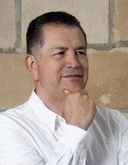 Ramón Durón Ruiz, 'El filósofo de Güemez'