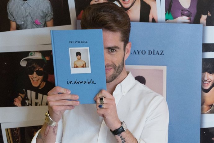 Vídeo de la noticia