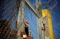 Egipto abre su frontera con la Franja de Gaza por segunda vez en el último mes