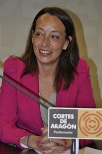 El PP pide al PSOE explicaciones "sobre el quebranto económico de Plaza"