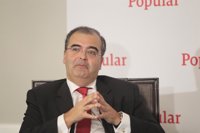 Moody's confirma el rating 'Ba1' de Popular y mejora su perspectiva a 'positiva'