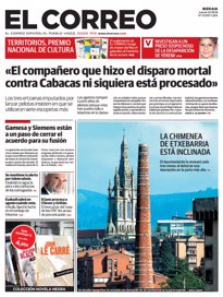 elcorreo